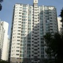검단온누리약국 이미지