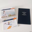 신중 | 10주 차 현대해상 태아보험 신중하게 가입한 내돈내산 후기