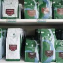 성혜2농장 이미지