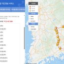 낙동자전거길우회길3 티스토리