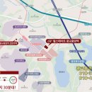 중흥탑212-0277공인중개사사무소 이미지
