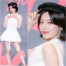 퓨리글로벌(주) 이미지