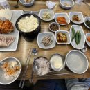 국보966옛날두부 Daum카페