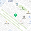본;북촌족발 이미지