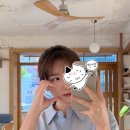 통미로42번길 | 썸녀랑 가기 좋은 평택역 근처 느좋 카페 <탭씨브루 합정> 에서 데이트한 후기