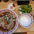 이마트24 가능타운점 이미지