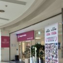 건성학원 | 모란피부관리사학원비용 비교하다가 에이블뷰티 선택한 이유💸