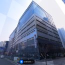 중산사우나 이미지