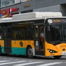 노인복지관 사거리 이미지