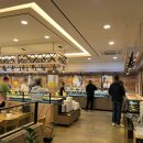 이뜨락한식뷔페 이미지