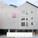 품안애 스테이 이미지