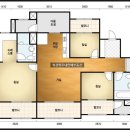 정관양우내안애공인중개사사무소 이미지