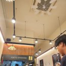 동경규동 광장점 | 목동 광장 음식점 동경규동 내돈내산 후기