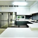 에코파인 이미지