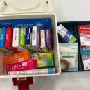 수지우리약국 이미지