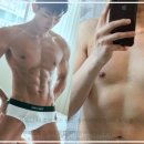 함서Gym 휘트니스 | 구로에서 만난 내 최애 헬스 공간, 함서GYM휘트니스 솔직 후기!