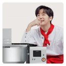 멘야이로 주방 리모델링 인덕션 설치!