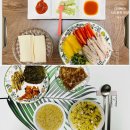 지코바 부천역점 | [주간밥상] 1월 셋째주 2인가족 신혼부부 저녁밥상 다이어트 병행 식단.