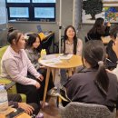 행복오리 이미지