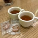 미식가 참치 | [안산/중앙역] 상무초밥 안산중앙동초밥 맛집 추천 자부심B, 미식가초밥 후기