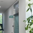 중랑구 환경교육센터 패션산업과 기후 변화 ‘양말목 공예’ 후기