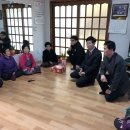 낙동경로당 이미지