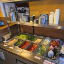 동백연탄구이 이미지