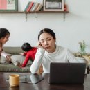 리앤펌법률사무소 이미지