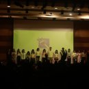 2024 TBWA 주니어보드 열 네번째 망치 후기 feat.조직문화