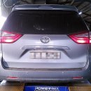 성조크리닝 이미지