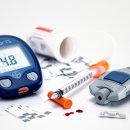 진주복음병원 이미지