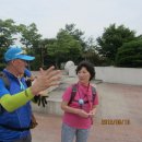 한양대역(2) 이미지