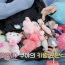 희망상사 이미지