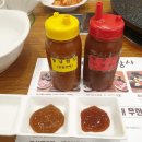 월남쌈김상사아산배방점