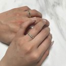 w02. 부산 웨딩링 성지 범일동 중앙귀금속상가 후기 및 꿀팁(견적공유), 범일동[세화보석]
