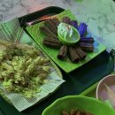 세븐일레븐 수원인계타운점 | 인계동노래타운 입큰노래타운 수원인계점 솔직 후기