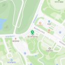 영통동 1067(도로)~영통동 1068(도로) | 가든. 라신비라멘. 포레스트사파리. 춘심이네 본점. 981파크. 옥돔식당. 쇠소깍. 88버거. 소이재 후기