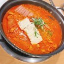 11500-6-58-02 다이닝코드