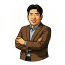 커키버팔로 복싱 클럽 이미지