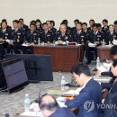 제주지방경찰청 이미지