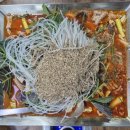 태용농장 | 수원 지동시장 순대타운 맛집, 호남순대 내돈내산 솔직후기