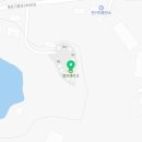 레이크 | [내돈내산] 수원근교 용인 경희대 근처 당일 글램핑 [캠프레이크] 후기