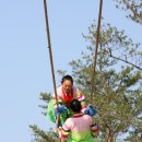 창포머리 이미지