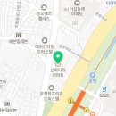 만덕24시동물병원 이미지