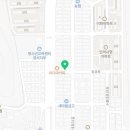 멕시카나치킨 황상점 이미지