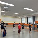 계명대태양태권도 이미지