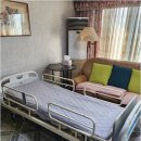 믿음노인요양센터 | 어르신을 위한 장기요양등급 신청과 믿음노인요양센터의 통합 서비스