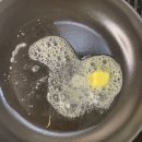 양배추스테이크 레시피 | 치즈와 버터의 풍미가 살아있는 건강 집밥 이미지