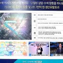 향동7랜드2 네이버블로그