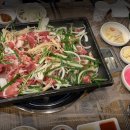 타짜오리하우스 이미지